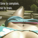 Image for article titled ‘Bikini Bridge' Is the Latest Arbitrary Thinspo Craze--And It's a Lie